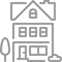 Saskatoon's Custom Builder: O Homes