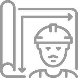 Saskatoon's General Contractor: O Homes