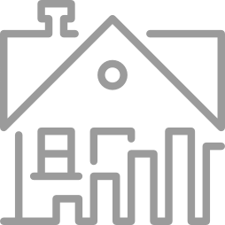 Saskatoon's Rental Managers: O Homes